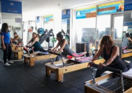 ASFİM'de yeni sezon kayıtları başlıyor