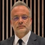 Asgari ücrette zam belli oldu, Güney haklı çıktı