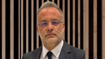 Asgari ücrette zam belli oldu, Güney haklı çıktı