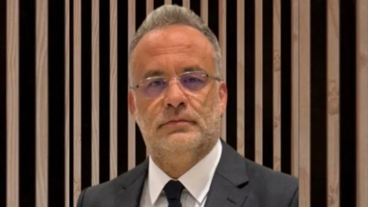 Asgari ücrette zam belli oldu, Güney haklı çıktı