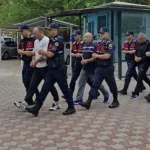 Azerbaycanlı başkanı saldırıdan önce tehdit edildi iddiası