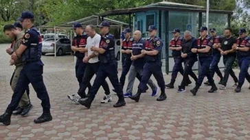 Azerbaycanlı başkanı saldırıdan önce tehdit edildi iddiası