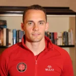 Balkovec: İkinci yarıda farklı Karagümrük izleteceğiz