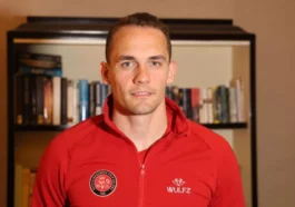 Balkovec: İkinci yarıda farklı Karagümrük izleteceğiz