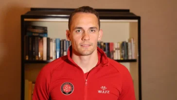 Balkovec: İkinci yarıda farklı Karagümrük izleteceğiz