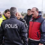 Başkan Kotan’dan uyarı: Halkımız dikkatli olsun