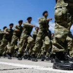 Bedelli askerlik ücreti belli oldu