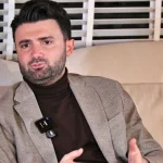 Bursaspor’da transfer rüzgarı sürüyor