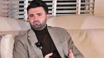 Bursaspor’da transfer rüzgarı sürüyor