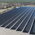 Büyükşehir'den çiftçilere 6 yılda 403 milyon TL'lik elektrik desteği
