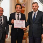 Büyükşehir’e erişilebilirlikte örnek başarı