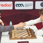 Carlsen’den 14 yaşındaki Yağız’a büyük övgü