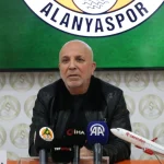 Çavuşoğlu’ndan transfer açıklaması