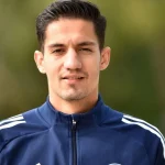 Cem Üstündağ: Emre Belözoğlu Türkiye futbolunun efsanesidir