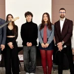 Cemal Süreya, şiir ve müzikle anıldı