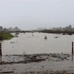 CHP’den Boğaçayı uyarısı