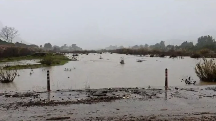 CHP’den Boğaçayı uyarısı