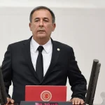 CHP'li Erdem'den asgari ücrete sert tepki