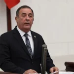 CHP’li Erdem’den Bakan Tekin’e sert tepki