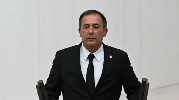 CHP’li Erdem’den 'Genç İstihdam Hamlesi'ne sert tepki