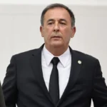 CHP’li Erdem'den 'gizli zam' tepkisi