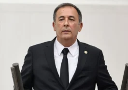 CHP’li Erdem'den 'gizli zam' tepkisi