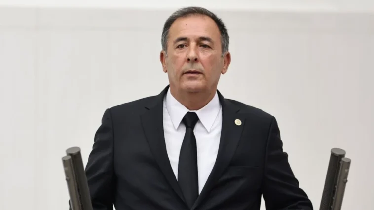 CHP’li Erdem'den 'gizli zam' tepkisi