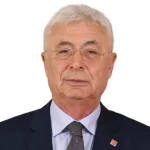 CHP’li Kamacı’dan Taş’a sert yanıt