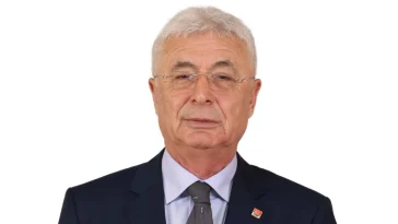 CHP’li Kamacı’dan Taş’a sert yanıt