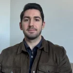 Ekonomide karşılıksız çek krizi