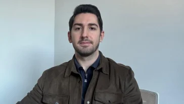 Ekonomide karşılıksız çek krizi