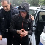 Elektrikli tuzak kuran sanığa 13 yıl hapis