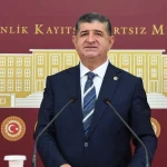 Emekliye 20 bin lirayı bile zor verdiler!