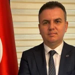 EMO Antalya Şubesi 'Başkan Tat'la devam' dedi