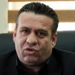 Eski kooperatif başkanı serbest bırakıldı