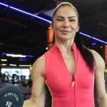 Felsefe öğretmeni dünya sahnesinde şampiyon