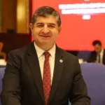 Finike Gökliman'da taş ocağı projesine sert tepki