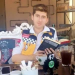 Genç paramediğin ölümüne ilişkin davada yeni gelişme