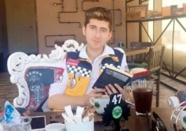 Genç paramediğin ölümüne ilişkin davada yeni gelişme