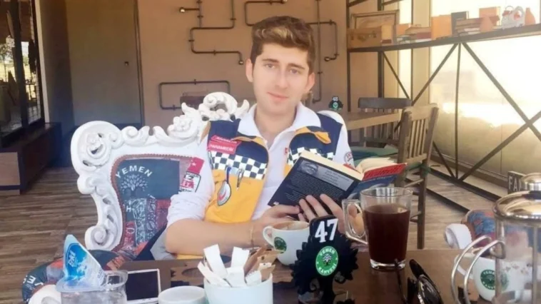 Genç paramediğin ölümüne ilişkin davada yeni gelişme