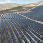 GES projeleriyle hem enerji arzına hem çevreye katkı