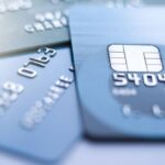 KARTLARLA TURİZME 33 MİLYAR DOLAR!