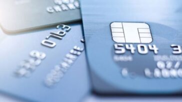 KARTLARLA TURİZME 33 MİLYAR DOLAR!