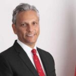 FİRUZ BAĞLIKAYA: 'AMACIMIZ CEZALANDIRMAK DEĞİL, YASAL ZEMİNE ÇEKMEK'