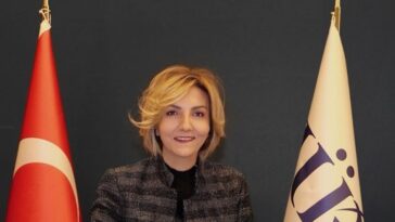 ERESİN, ÇİN VATANDAŞLARINA VİZE MUAFİYETİNİ DEĞERLENDİRDİ