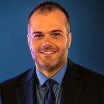 KRUVAZİYER TURİZMİNDE 2026 PLANLAMASI BAŞLADI