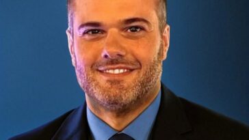 KRUVAZİYER TURİZMİNDE 2026 PLANLAMASI BAŞLADI