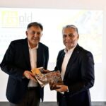 GOLD TOWN’LA GASTRONOMİ TURİZMİNDE ULUSLARARASI STANDART