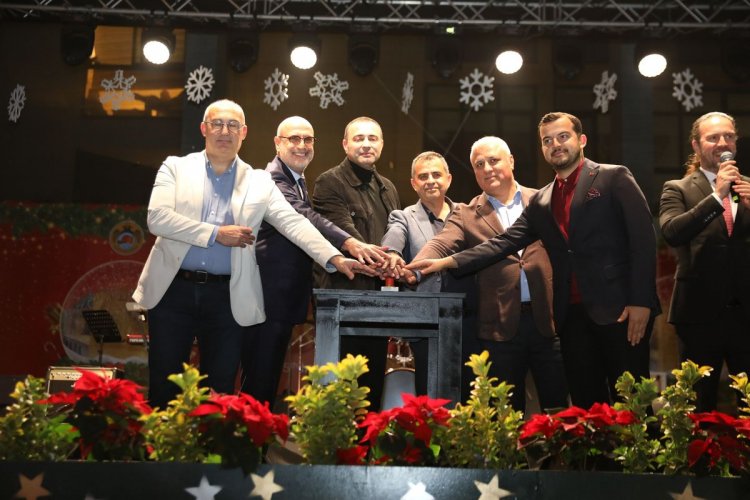 image_750x_6954b2ba9ebad