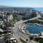 SURİYE TURİZMİNDE YENİ PROJELER VE YATIRIM HAMLESİ